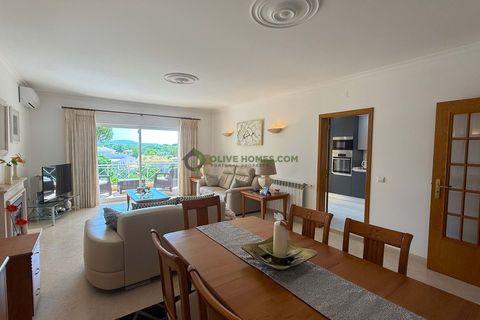 Byhus i Vilamoura, Faro, Vilamoura - € 855.000 | Ref: OH2946 - foto 16