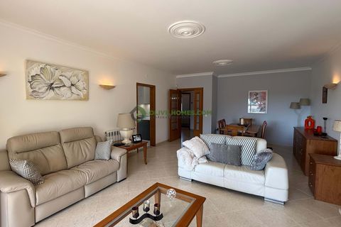 Byhus i Vilamoura, Faro, Vilamoura - € 855.000 | Ref: OH2946 - foto 17