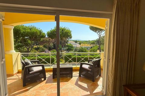 Byhus i Vilamoura, Faro, Vilamoura - € 855.000 | Ref: OH2946 - foto 18