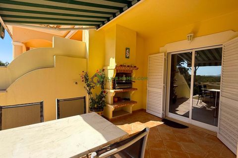 Byhus i Vilamoura, Faro, Vilamoura - € 855.000 | Ref: OH2946 - foto 19