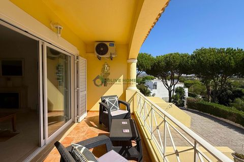 Byhus i Vilamoura, Faro, Vilamoura - € 855.000 | Ref: OH2946 - foto 20