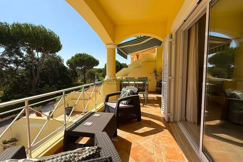 Byhus i Vilamoura, Faro, Vilamoura - € 855.000 | Ref: OH2946 - foto 21