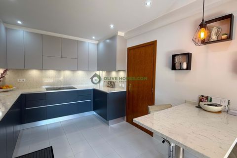Byhus i Vilamoura, Faro, Vilamoura - € 855.000 | Ref: OH2946 - foto 22
