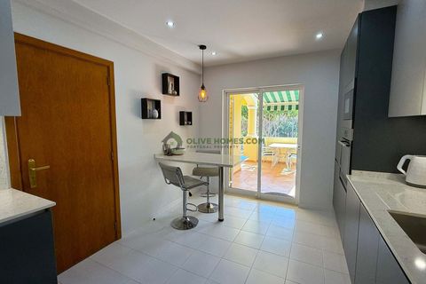 Byhus i Vilamoura, Faro, Vilamoura - € 855.000 | Ref: OH2946 - foto 23