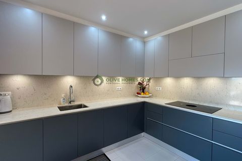 Byhus i Vilamoura, Faro, Vilamoura - € 855.000 | Ref: OH2946 - foto 24