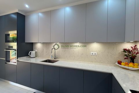 Byhus i Vilamoura, Faro, Vilamoura - € 855.000 | Ref: OH2946 - foto 25
