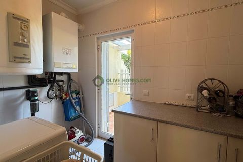 Byhus i Vilamoura, Faro, Vilamoura - € 855.000 | Ref: OH2946 - foto 26