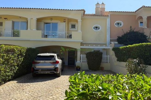 Byhus i Vilamoura, Faro, Vilamoura - € 855.000 | Ref: OH2946 - foto 27