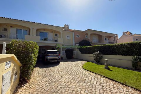 Byhus i Vilamoura, Faro, Vilamoura - € 855.000 | Ref: OH2946 - foto 28