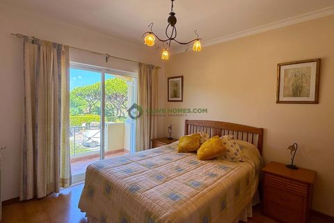 Byhus i Vilamoura, Faro, Vilamoura - € 855.000 | Ref: OH2946 - foto 29