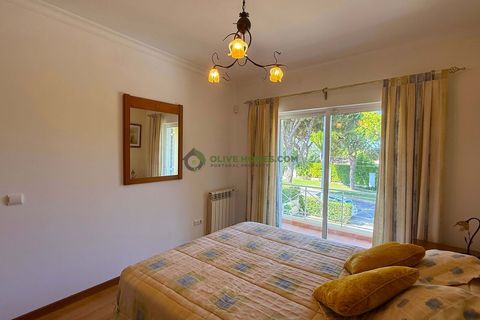 Byhus i Vilamoura, Faro, Vilamoura - € 855.000 | Ref: OH2946 - foto 30