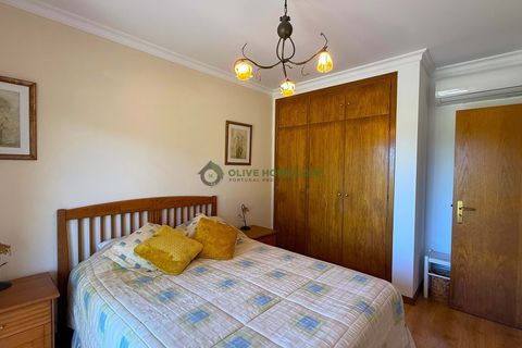 Byhus i Vilamoura, Faro, Vilamoura - € 855.000 | Ref: OH2946 - foto 31