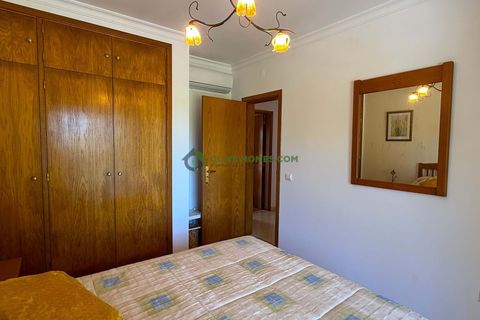 Byhus i Vilamoura, Faro, Vilamoura - € 855.000 | Ref: OH2946 - foto 32