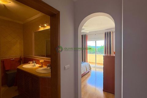Byhus i Vilamoura, Faro, Vilamoura - € 855.000 | Ref: OH2946 - foto 33