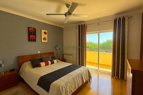 Byhus i Vilamoura, Faro, Vilamoura - € 855.000 | Ref: OH2946 - foto 34