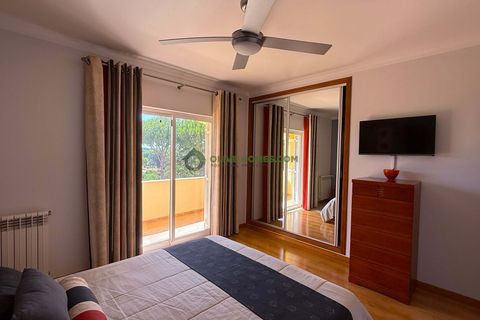 Byhus i Vilamoura, Faro, Vilamoura - € 855.000 | Ref: OH2946 - foto 35