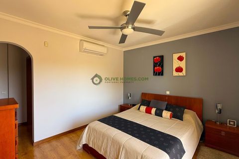 Byhus i Vilamoura, Faro, Vilamoura - € 855.000 | Ref: OH2946 - foto 36
