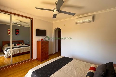 Byhus i Vilamoura, Faro, Vilamoura - € 855.000 | Ref: OH2946 - foto 37