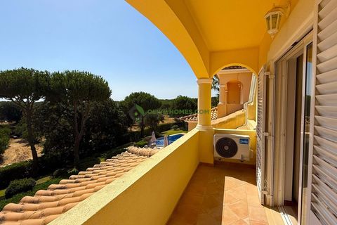 Byhus i Vilamoura, Faro, Vilamoura - € 855.000 | Ref: OH2946 - foto 38