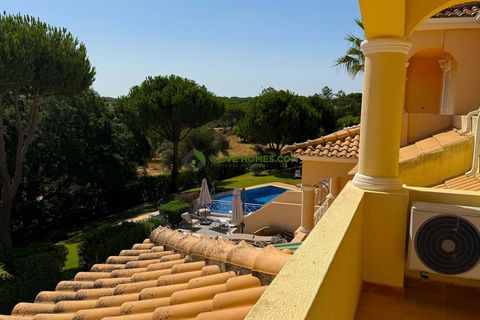 Byhus i Vilamoura, Faro, Vilamoura - € 855.000 | Ref: OH2946 - foto 39