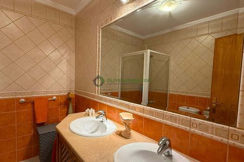 Byhus i Vilamoura, Faro, Vilamoura - € 855.000 | Ref: OH2946 - foto 40