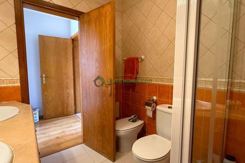 Byhus i Vilamoura, Faro, Vilamoura - € 855.000 | Ref: OH2946 - foto 41