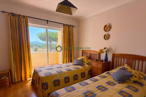 Byhus i Vilamoura, Faro, Vilamoura - € 855.000 | Ref: OH2946 - foto 42