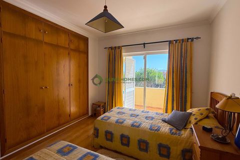 Byhus i Vilamoura, Faro, Vilamoura - € 855.000 | Ref: OH2946 - foto 43