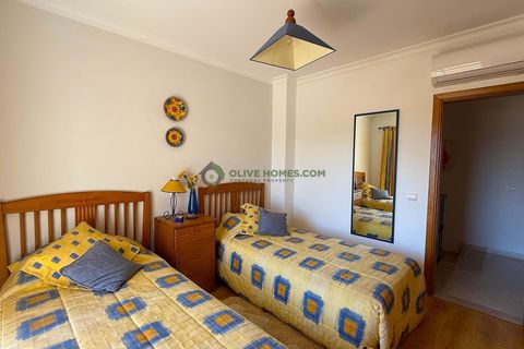 Byhus i Vilamoura, Faro, Vilamoura - € 855.000 | Ref: OH2946 - foto 44