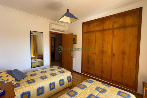 Byhus i Vilamoura, Faro, Vilamoura - € 855.000 | Ref: OH2946 - foto 45