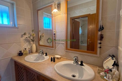 Byhus i Vilamoura, Faro, Vilamoura - € 855.000 | Ref: OH2946 - foto 46