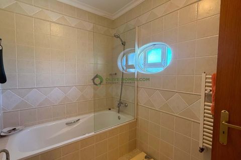 Byhus i Vilamoura, Faro, Vilamoura - € 855.000 | Ref: OH2946 - foto 47