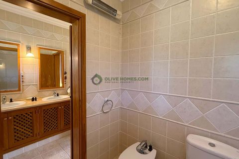 Byhus i Vilamoura, Faro, Vilamoura - € 855.000 | Ref: OH2946 - foto 48