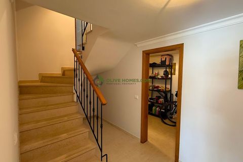 Byhus i Vilamoura, Faro, Vilamoura - € 855.000 | Ref: OH2946 - foto 49