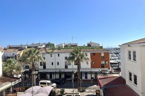 Lejlighed i Vilamoura, Faro, Vilamoura - € 375.000 | Ref: OH3045 - foto 1