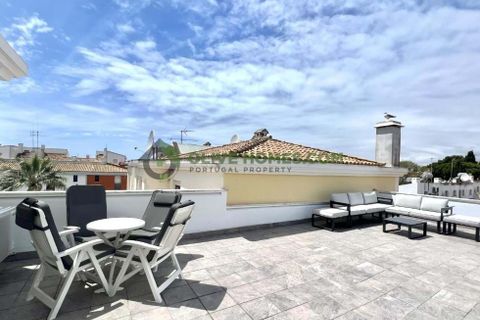 Lejlighed i Vilamoura, Faro, Vilamoura - € 375.000 | Ref: OH3045 - foto 2