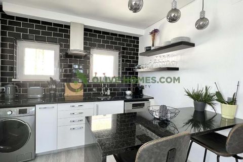 Lejlighed i Vilamoura, Faro, Vilamoura - € 375.000 | Ref: OH3045 - foto 3