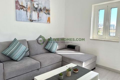 Lejlighed i Vilamoura, Faro, Vilamoura - € 375.000 | Ref: OH3045 - foto 4