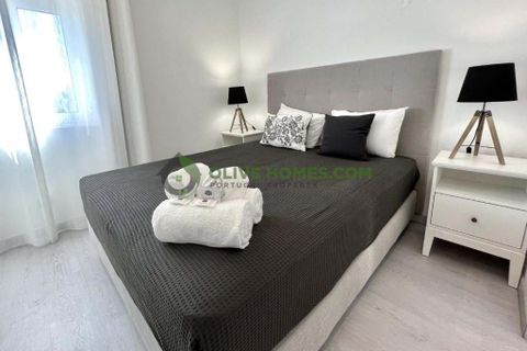 Lejlighed i Vilamoura, Faro, Vilamoura - € 375.000 | Ref: OH3045 - foto 5