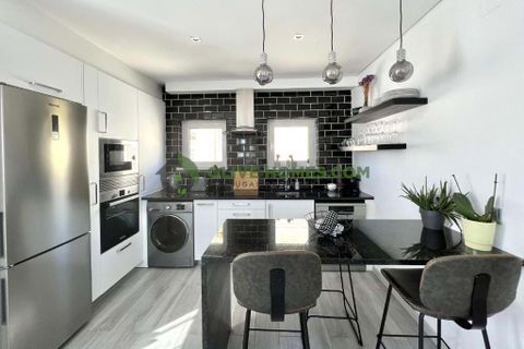 Lejlighed i Vilamoura, Faro, Vilamoura - € 375.000 | Ref: OH3045 - foto 6