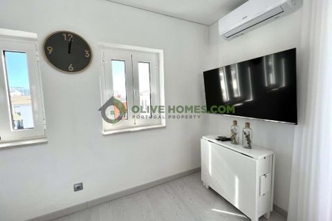 Lejlighed i Vilamoura, Faro, Vilamoura - € 375.000 | Ref: OH3045 - foto 7