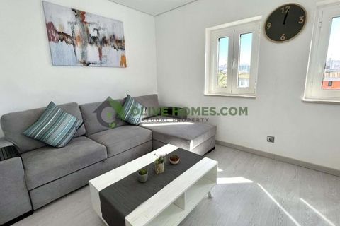 Lejlighed i Vilamoura, Faro, Vilamoura - € 375.000 | Ref: OH3045 - foto 9