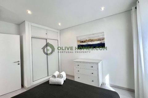 Lejlighed i Vilamoura, Faro, Vilamoura - € 375.000 | Ref: OH3045 - foto 10