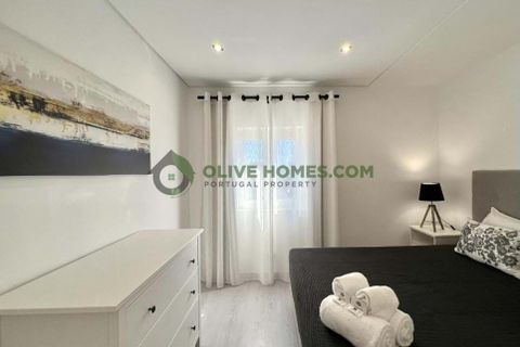 Lejlighed i Vilamoura, Faro, Vilamoura - € 375.000 | Ref: OH3045 - foto 11