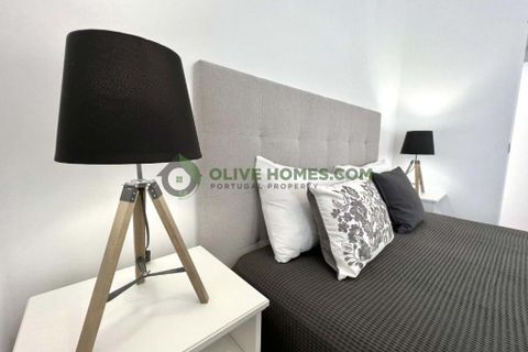 Lejlighed i Vilamoura, Faro, Vilamoura - € 375.000 | Ref: OH3045 - foto 13