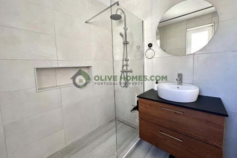Lejlighed i Vilamoura, Faro, Vilamoura - € 375.000 | Ref: OH3045 - foto 15