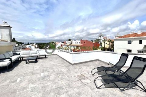 Lejlighed i Vilamoura, Faro, Vilamoura - € 375.000 | Ref: OH3045 - foto 16