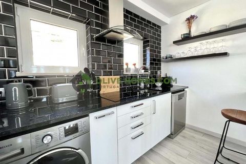Lejlighed i Vilamoura, Faro, Vilamoura - € 375.000 | Ref: OH3045 - foto 17