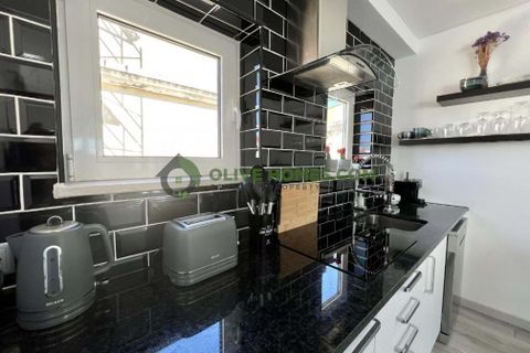 Lejlighed i Vilamoura, Faro, Vilamoura - € 375.000 | Ref: OH3045 - foto 18