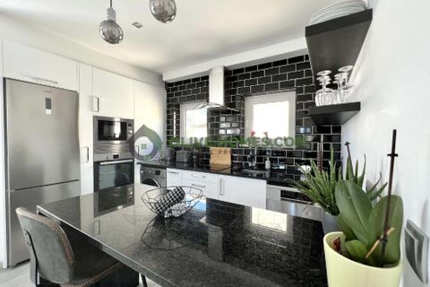Lejlighed i Vilamoura, Faro, Vilamoura - € 375.000 | Ref: OH3045 - foto 19